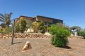 Property photo of 3 Craggs Court Brown Range WA 6701