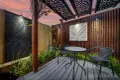 Property photo of 26 Emily Loop Madeley WA 6065