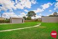 Property photo of 47 Rooty Hill Road North Rooty Hill NSW 2766