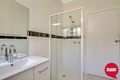 Property photo of 47 Rooty Hill Road North Rooty Hill NSW 2766