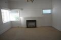 Property photo of 5 Chalmers Street McKinnon VIC 3204