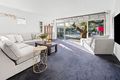 Property photo of 1/135 Stanhill Drive Surfers Paradise QLD 4217