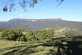 Property photo of 119E Mackays Road Upper Kangaroo River NSW 2577