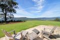 Property photo of 119E Mackays Road Upper Kangaroo River NSW 2577