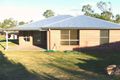 Property photo of 20 Davis Crescent Gatton QLD 4343