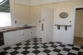 Property photo of 75 Lansdowne Crescent West Hobart TAS 7000