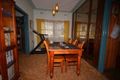 Property photo of 1083 Comboyne Road Byabarra NSW 2446