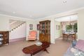 Property photo of 28 Verona Range Como NSW 2226
