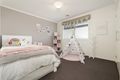 Property photo of 7 Derby Place Mulgrave VIC 3170
