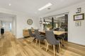 Property photo of 7 Derby Place Mulgrave VIC 3170