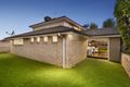 Property photo of 7 Derby Place Mulgrave VIC 3170