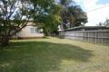 Property photo of 34 Jackes Street Eastern Heights QLD 4305