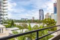 Property photo of 245 Main Street Kangaroo Point QLD 4169