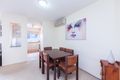 Property photo of 245 Main Street Kangaroo Point QLD 4169