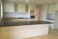 Property photo of 119 Dyar Avenue Mildura VIC 3500
