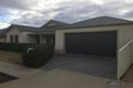 Property photo of 119 Dyar Avenue Mildura VIC 3500
