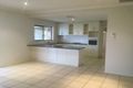 Property photo of 119 Dyar Avenue Mildura VIC 3500
