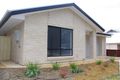 Property photo of 17A Daly Street Clare SA 5453