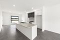 Property photo of 89 Normanby Boulevard Deanside VIC 3336