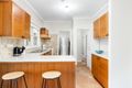 Property photo of 53 Pitt Street Richmond NSW 2753