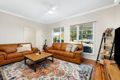 Property photo of 53 Pitt Street Richmond NSW 2753