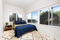 Property photo of 53 Pitt Street Richmond NSW 2753