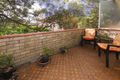 Property photo of 10/1 Spencer Road Killara NSW 2071