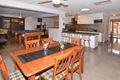 Property photo of 6 Merrill Drive Epping VIC 3076