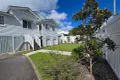 Property photo of 27 Bazaar Street Maryborough QLD 4650