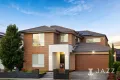 Property photo of 11 Creston Street Point Cook VIC 3030