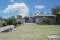 Property photo of 24 Hermione Way Coolbellup WA 6163
