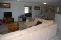 Property photo of 18 Nile Street Raglan NSW 2795