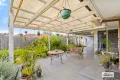 Property photo of 46 Jessie Crescent Bethania QLD 4205