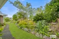 Property photo of 46 Jessie Crescent Bethania QLD 4205