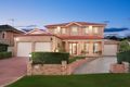 Property photo of 34 Triabunna Avenue West Hoxton NSW 2171