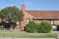 Property photo of 39 Penola Street Preston VIC 3072