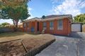 Property photo of 36 Oakdene Grove South Altona Meadows VIC 3028