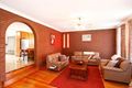Property photo of 36 Oakdene Grove South Altona Meadows VIC 3028