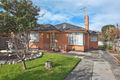 Property photo of 61 The Boulevard Thomastown VIC 3074