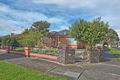 Property photo of 61 The Boulevard Thomastown VIC 3074