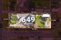 Property photo of 61 The Boulevard Thomastown VIC 3074