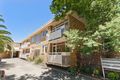 Property photo of 6/15 Foam Street Elwood VIC 3184