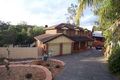 Property photo of 20 Booreea Boulevard Cordeaux Heights NSW 2526
