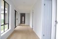 Property photo of 17A Daly Street Clare SA 5453