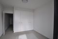 Property photo of 1708/5 Caravel Lane Docklands VIC 3008
