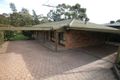 Property photo of 46 Hancock Road St Agnes SA 5097