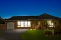 Property photo of 9 Macina Place St Clair NSW 2759