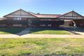 Property photo of 12 Mitchell Street Cobram VIC 3644