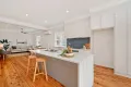 Property photo of 134 Denison Street Hamilton NSW 2303