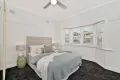 Property photo of 134 Denison Street Hamilton NSW 2303